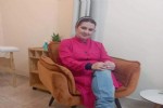 Foto 47