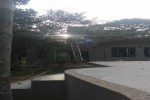 Foto 42
