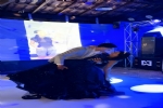 Foto 43
