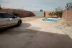 Foto 34