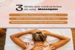 Foto 45