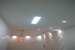 Foto 41
