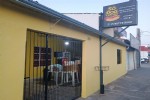 Foto 39