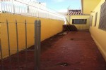 Foto 30