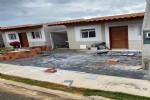 Foto 30
