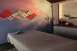 Foto 30