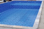 Foto 30