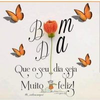 Foto 32