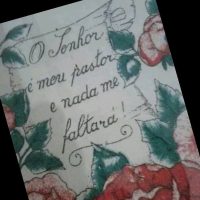 Foto 33