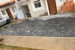 Foto 31