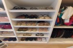 Foto 31