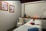 Foto 31