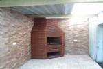 Foto 31