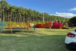Foto 31