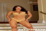Foto 31