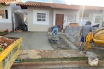 Foto 32