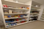 Foto 32