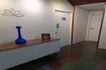 Foto 32