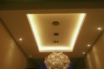 Foto 31