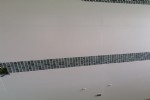 Foto 32