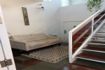 Foto 33