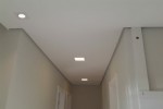 Foto 32