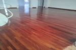 Foto 33
