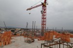Foto 33