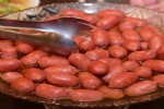 Foto 33