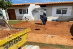 Foto 34