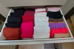 Foto 34