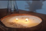 Foto 34