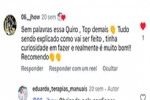 Foto 33
