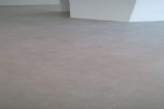 Foto 37