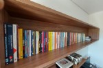 Foto 35