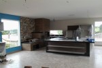 Foto 34