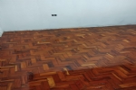 Foto 35