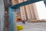 Foto 35