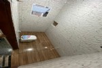 Foto 36