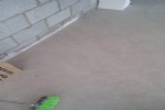 Foto 38