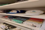 Foto 36