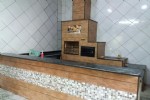 Foto 36