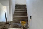 Foto 36