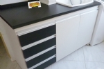 Foto 37