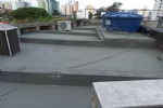 Foto 37