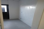 Foto 39