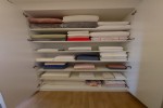 Foto 37