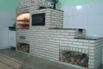 Foto 37