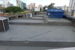 Foto 38