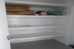 Foto 40